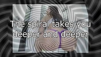 Hypnotic erotica number 23