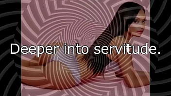 Hypnotic erotica number 23