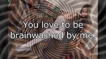 Hypnotic erotica number 23