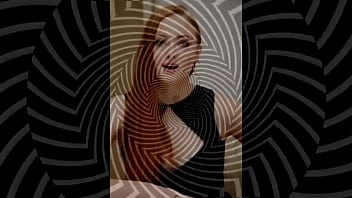 Hypnotic erotica number 23