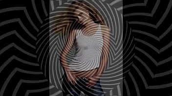 Hypnotic erotica number 23