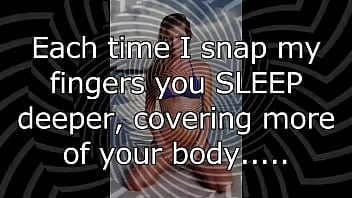 Hypnotic erotica number 23