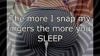 Hypnotic erotica number 23