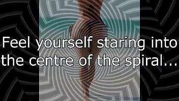 Hypnotic erotica number 23 Hypnotic erotica number 23