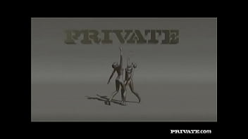 Natasha gives her lover an outdoor blowjob until he gives her a facial