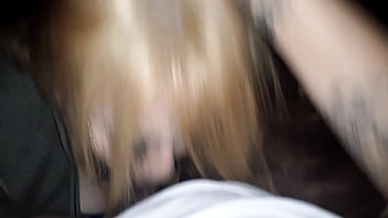 Houstonhoodproductions