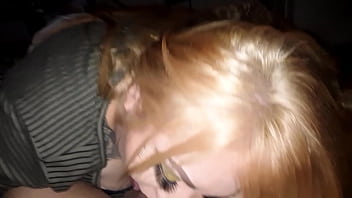 Houstonhoodproductions