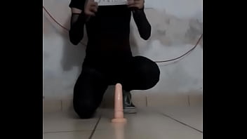 Vídeo Para La Red thumbnail