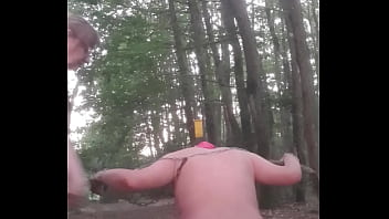 Un après midi bien rempli pour mon esclave Un après midi bien rempli pour mon esclave