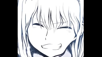 Wrong site i repeat wrong site