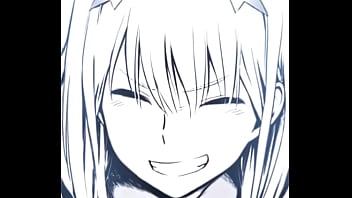 Wrong site i repeat wrong site