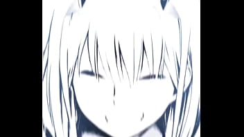 Wrong site i repeat wrong site