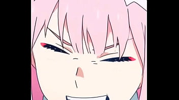 Wrong site i repeat wrong site