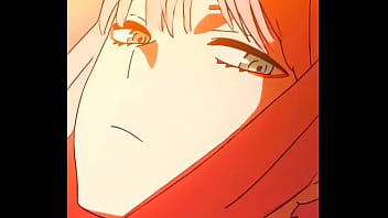 Wrong site i repeat wrong site