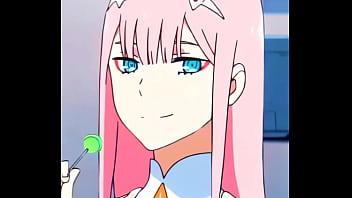 Wrong site i repeat wrong site