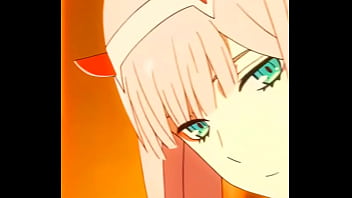 Wrong site i repeat wrong site