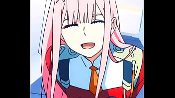 Wrong site i repeat wrong site