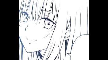 Wrong site i repeat wrong site