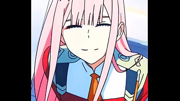 Wrong site i repeat wrong site