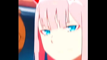 Wrong site i repeat wrong site