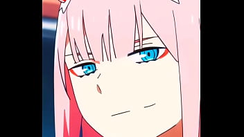 Wrong site i repeat wrong site