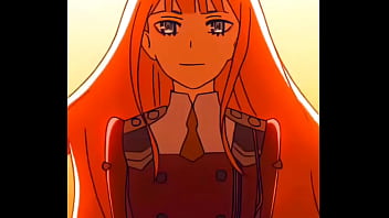 Wrong site i repeat wrong site