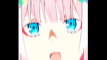 Wrong site i repeat wrong site