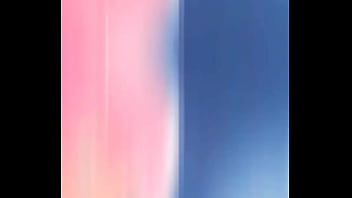 Wrong site i repeat wrong site