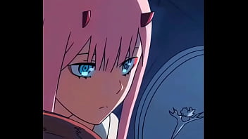 Wrong site i repeat wrong site