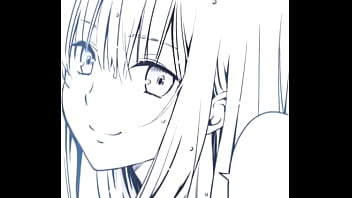 Wrong site i repeat wrong site