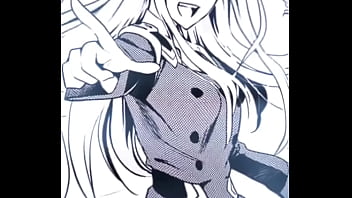 Wrong site i repeat wrong site