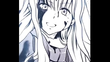 Wrong site i repeat wrong site