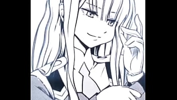 Wrong site i repeat wrong site