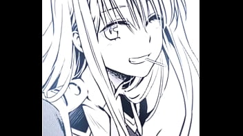 Wrong site i repeat wrong site