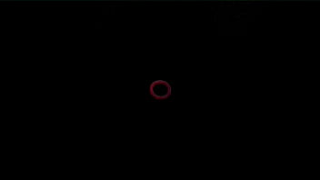 Philly jhon packs her curvy rear full lily lane gets anally filled