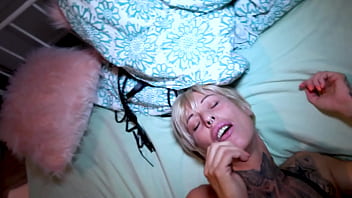 Uncut fremdfick milf hardcore ao abgefickt