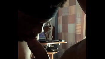 Sloppy Toppy thumbnail