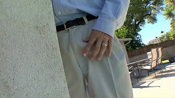 Luscious lopez is a lovely latina who is going to be showing off her natural boobs and