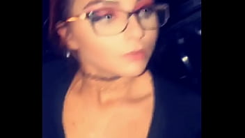 Annnnaxxx will beg for cum Annnnaxxx will beg for cum