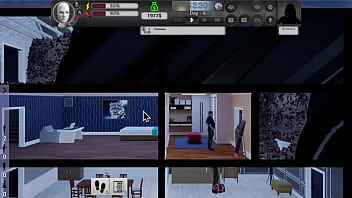 Ok we on the right track now cost of survival ep 3