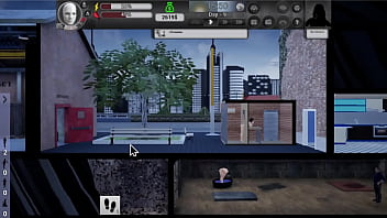 Ok we on the right track now cost of survival ep 3