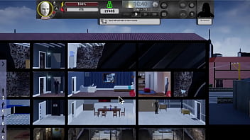 Ok we on the right track now cost of survival ep 3