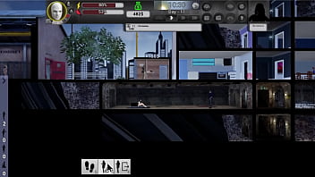 Ok we on the right track now cost of survival ep 3