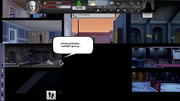 Ok we on the right track now cost of survival ep 3