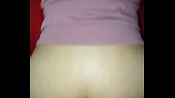 Sexo oral y vaginal con mi compañero de trabajo le chupo la verga y me pone en cuatro