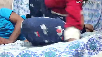 Janohot7286 update #81 project 10 31 9 hd 720p medium fr30 nov 12 2025