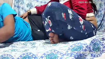 Janohot7286 update #81 project 10 31 9 hd 720p medium fr30 nov 12 2025