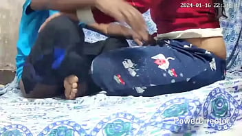 Janohot7286 update #81 project 10 31 9 hd 720p medium fr30 nov 12 2025