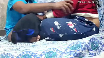 Janohot7286 update #81 project 10 31 9 hd 720p medium fr30 nov 12 2025