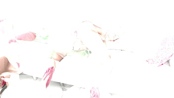 Victoria pure tries dp & double pussy with mike and christian sz1566